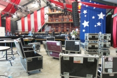 Afbreken Stars and Stripes (5)