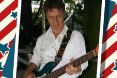 Combo: Wim Martens